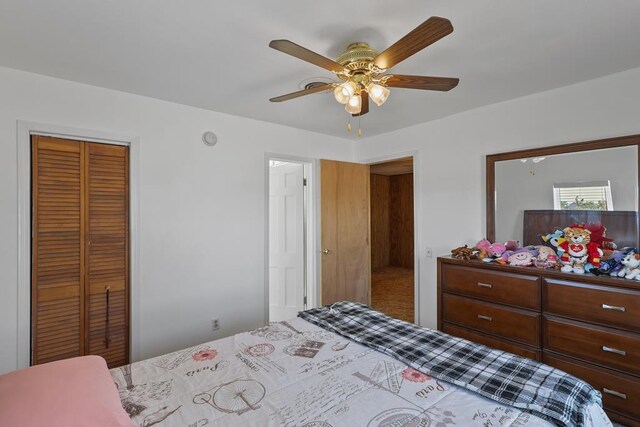 1908 W 36th St, Monahans, TX 79756 - photo 16