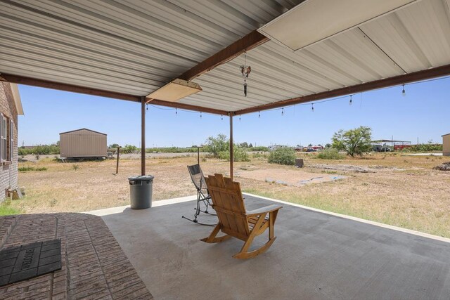 1908 W 36th St, Monahans, TX 79756 - photo 28