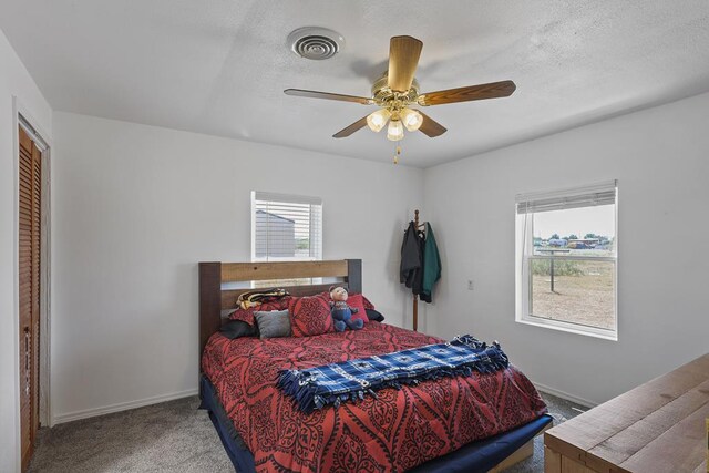 1908 W 36th St, Monahans, TX 79756 - photo 19
