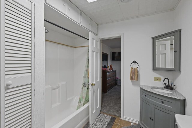 1908 W 36th St, Monahans, TX 79756 - photo 17