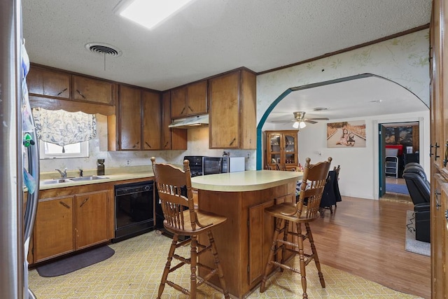 1908 W 36th St, Monahans, TX 79756 - photo 8
