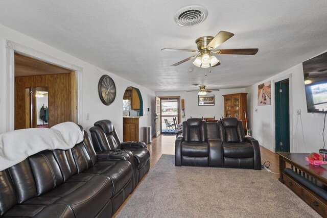 1908 W 36th St, Monahans, TX 79756 - photo 5