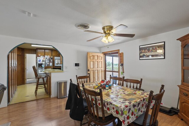 1908 W 36th St, Monahans, TX 79756 - photo 7
