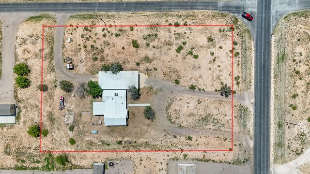 1908 W 36th St, Monahans, TX 79756 - photo 34