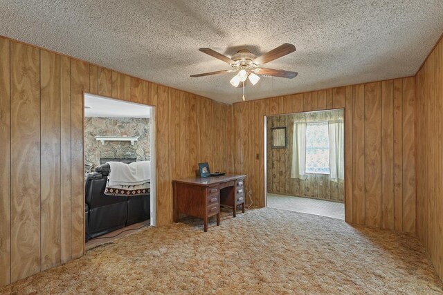 1908 W 36th St, Monahans, TX 79756 - photo 23