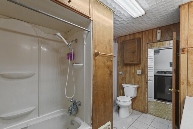 1908 W 36th St, Monahans, TX 79756 - photo 15