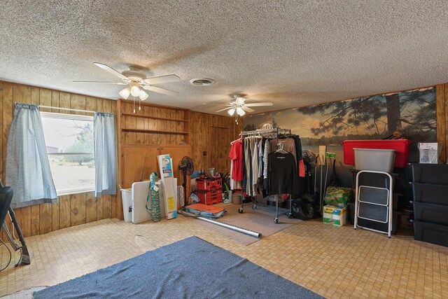 1908 W 36th St, Monahans, TX 79756 - photo 20