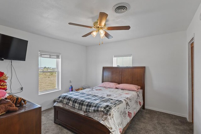 1908 W 36th St, Monahans, TX 79756 - photo 10