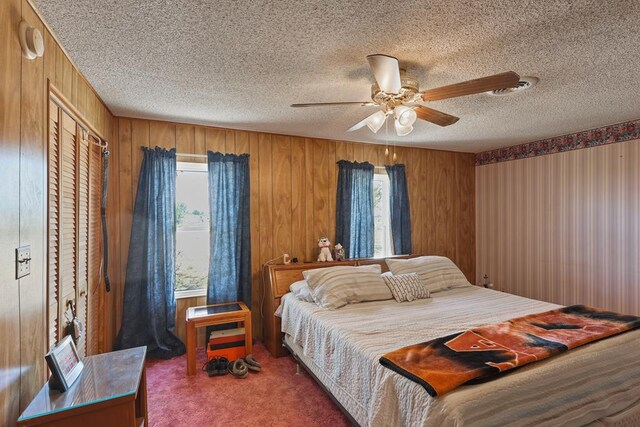 1908 W 36th St, Monahans, TX 79756 - photo 13