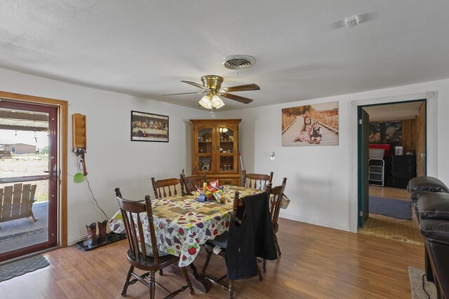 1908 W 36th St, Monahans, TX 79756 - photo 6