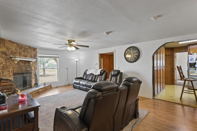 1908 W 36th St, Monahans, TX 79756 - photo 4