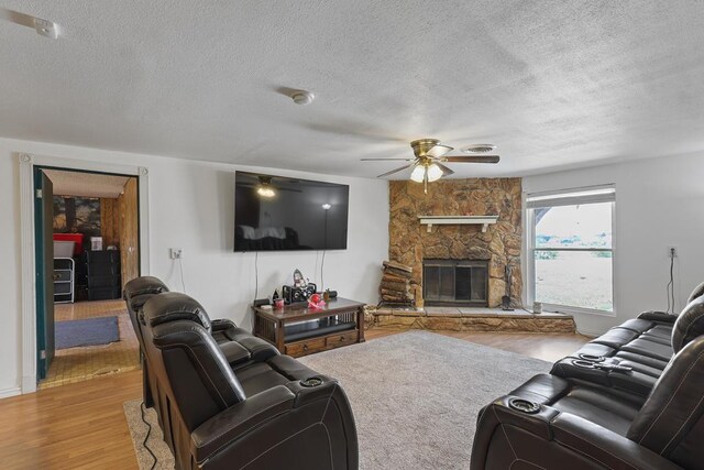 1908 W 36th St, Monahans, TX 79756 - photo 3