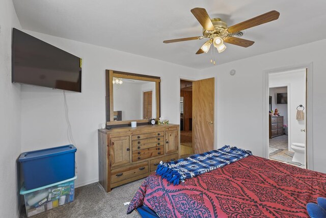 1908 W 36th St, Monahans, TX 79756 - photo 18