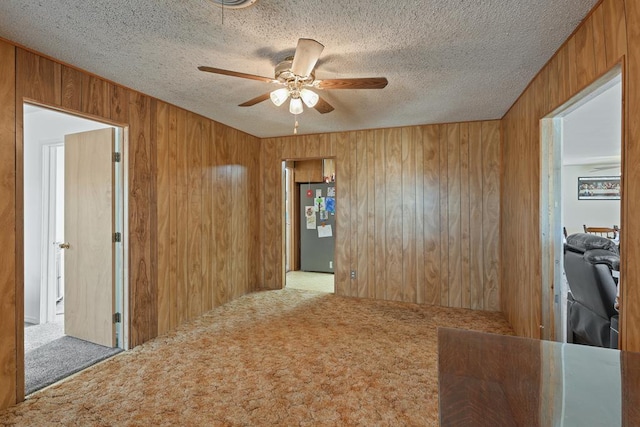 1908 W 36th St, Monahans, TX 79756 - photo 24