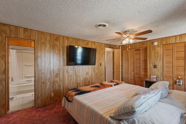1908 W 36th St, Monahans, TX 79756 - photo 12