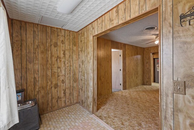 1908 W 36th St, Monahans, TX 79756 - photo 2
