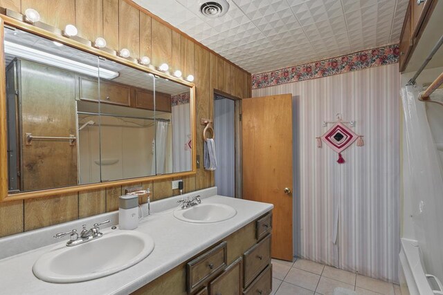 1908 W 36th St, Monahans, TX 79756 - photo 14