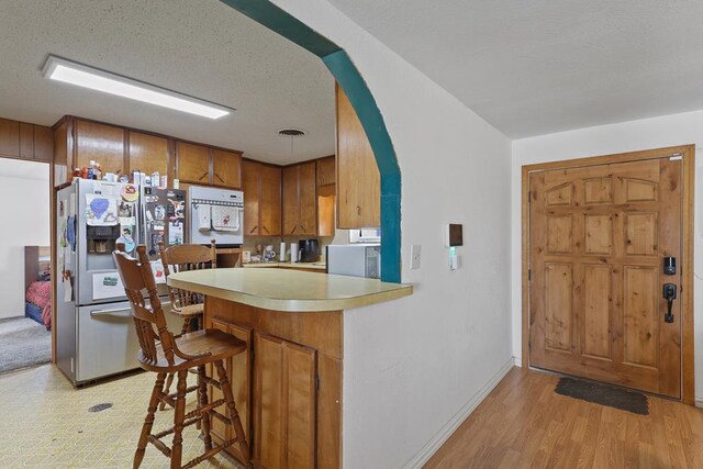 1908 W 36th St, Monahans, TX 79756 - photo 9