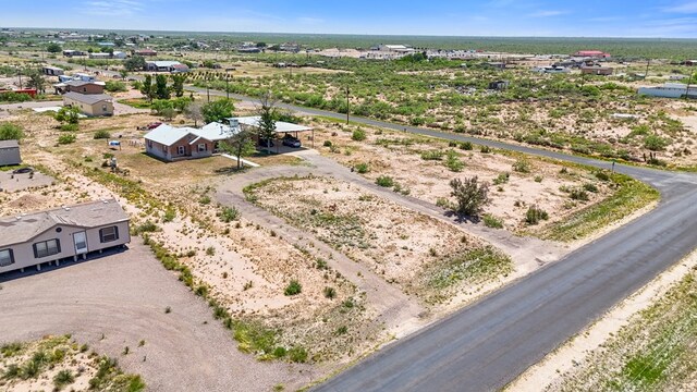1908 W 36th St, Monahans, TX 79756 - photo 33