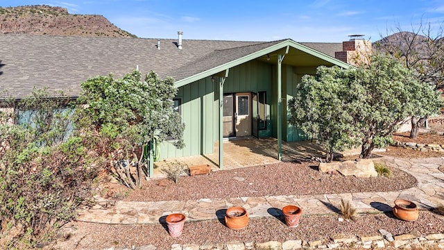 119 Deer Trail Rd, Alpine, TX 79830 - photo 25