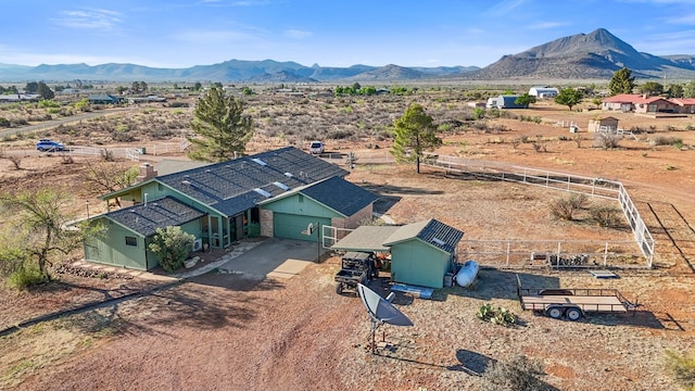 119 Deer Trail Rd, Alpine, TX 79830 - photo 29