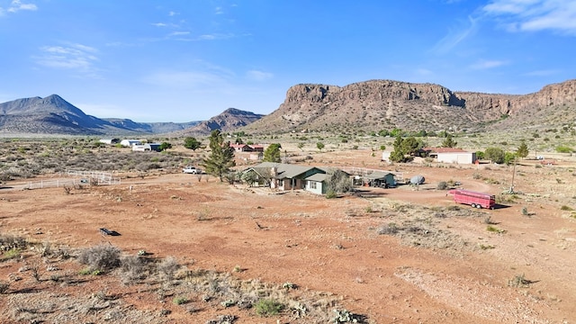 119 Deer Trail Rd, Alpine, TX 79830 - photo 31