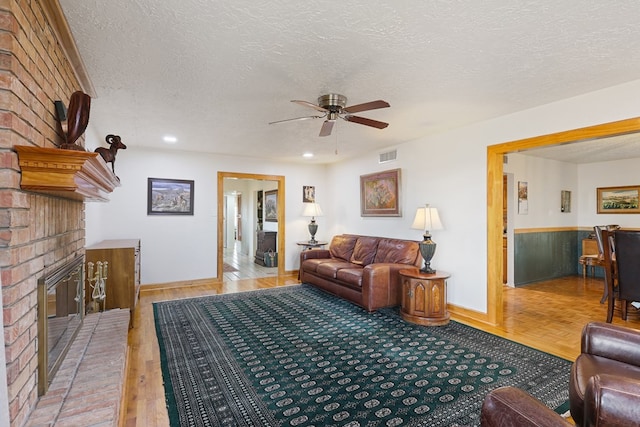119 Deer Trail Rd, Alpine, TX 79830 - photo 5