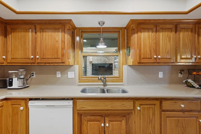 119 Deer Trail Rd, Alpine, TX 79830 - photo 8