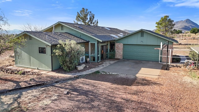 119 Deer Trail Rd, Alpine, TX 79830 - photo 26
