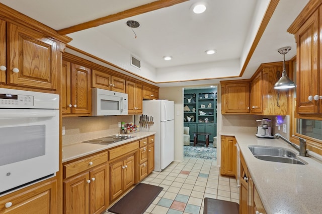 119 Deer Trail Rd, Alpine, TX 79830 - photo 7