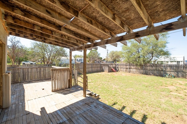 4908 S County Rd 1202, Midland, TX 79706 - photo 24