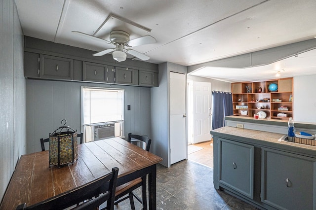 4908 S County Rd 1202, Midland, TX 79706 - photo 11