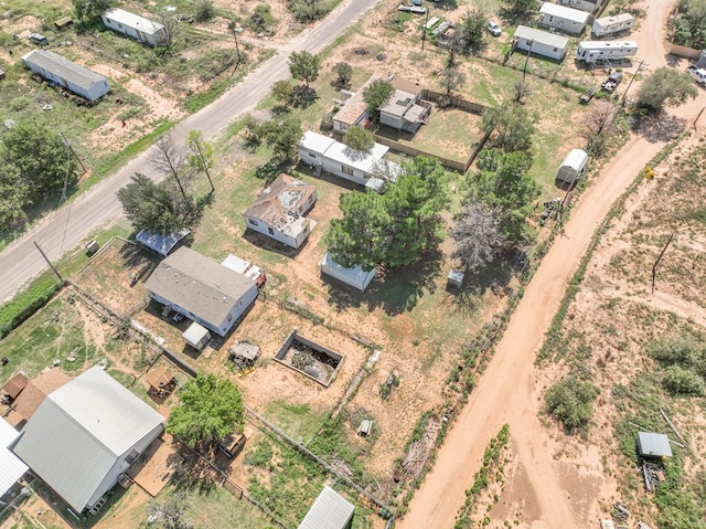 4908 S County Rd 1202, Midland, TX 79706 - photo 98