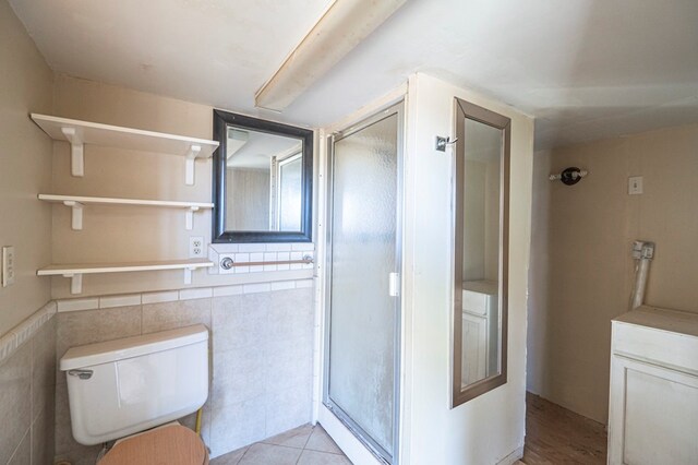 4908 S County Rd 1202, Midland, TX 79706 - photo 88