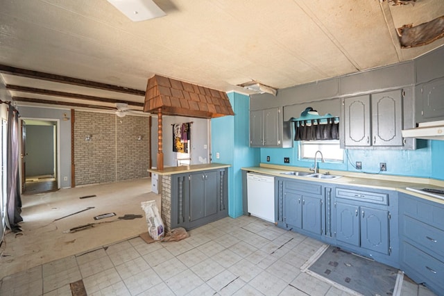 4908 S County Rd 1202, Midland, TX 79706 - photo 63