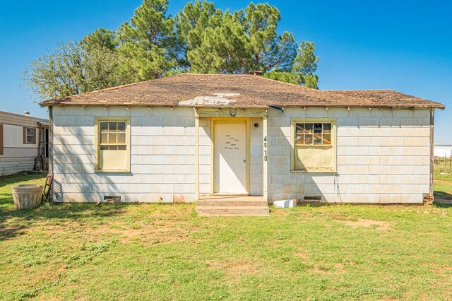 4908 S County Rd 1202, Midland, TX 79706 - photo 89