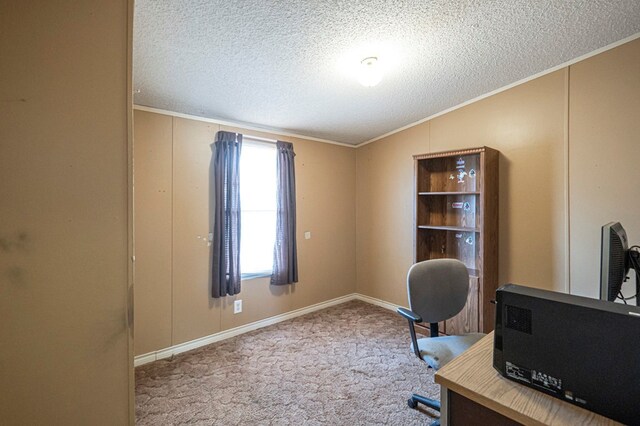 4908 S County Rd 1202, Midland, TX 79706 - photo 50