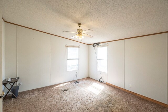 4908 S County Rd 1202, Midland, TX 79706 - photo 41