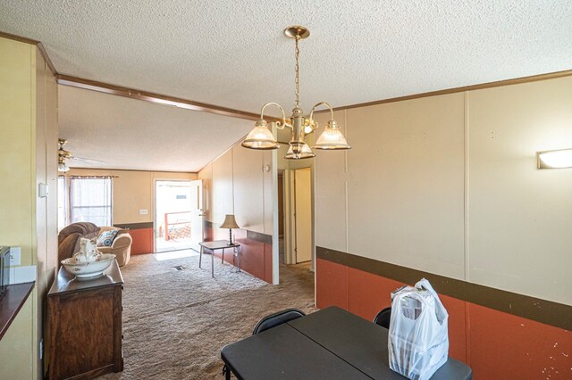 4908 S County Rd 1202, Midland, TX 79706 - photo 34
