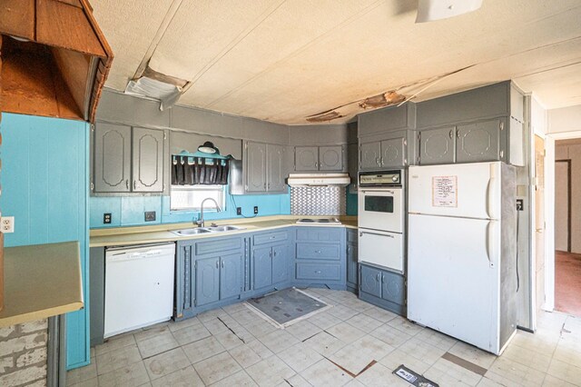 4908 S County Rd 1202, Midland, TX 79706 - photo 61