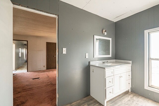 4908 S County Rd 1202, Midland, TX 79706 - photo 70