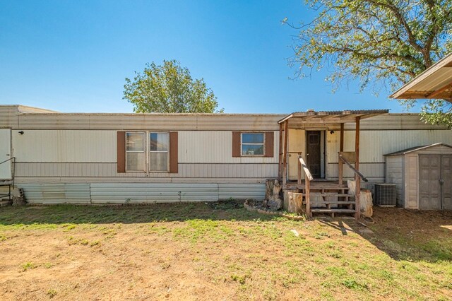 4908 S County Rd 1202, Midland, TX 79706 - photo 59