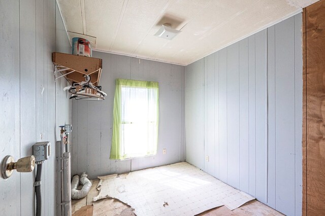 4908 S County Rd 1202, Midland, TX 79706 - photo 75