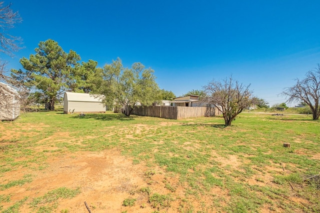 4908 S County Rd 1202, Midland, TX 79706 - photo 2