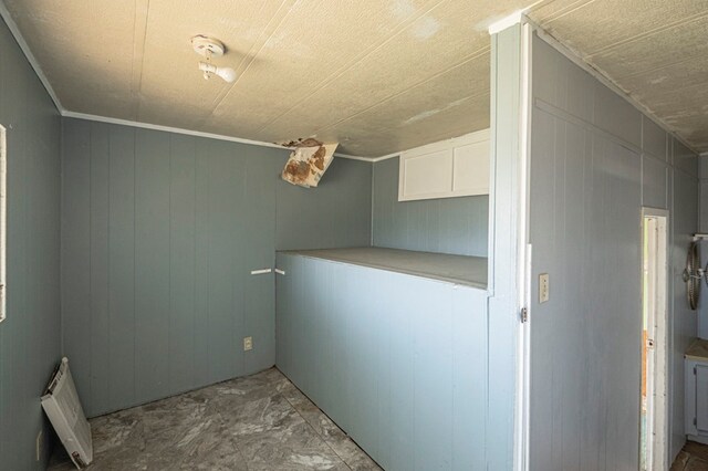 4908 S County Rd 1202, Midland, TX 79706 - photo 81