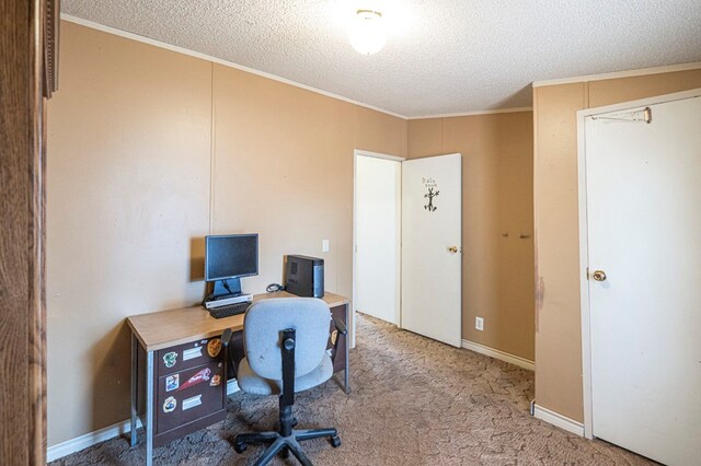 4908 S County Rd 1202, Midland, TX 79706 - photo 52