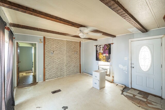 4908 S County Rd 1202, Midland, TX 79706 - photo 71