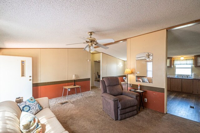 4908 S County Rd 1202, Midland, TX 79706 - photo 29