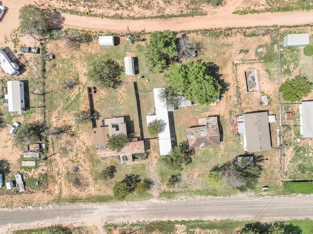 4908 S County Rd 1202, Midland, TX 79706 - photo 100