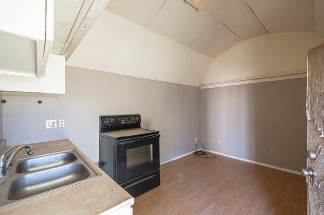 4908 S County Rd 1202, Midland, TX 79706 - photo 85